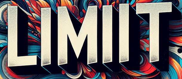 Limit