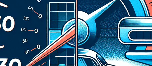 Website Speed: How Does Web Hosting Affect Loading Times?