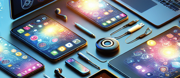 Devices