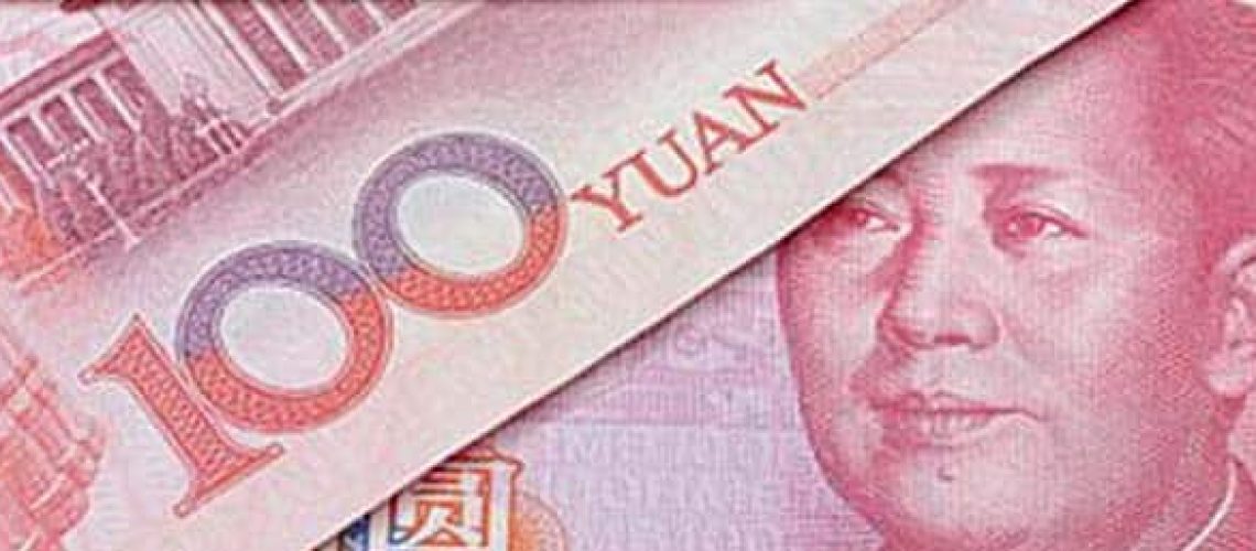 Is it Still a Good Idea to Buy Yuan?