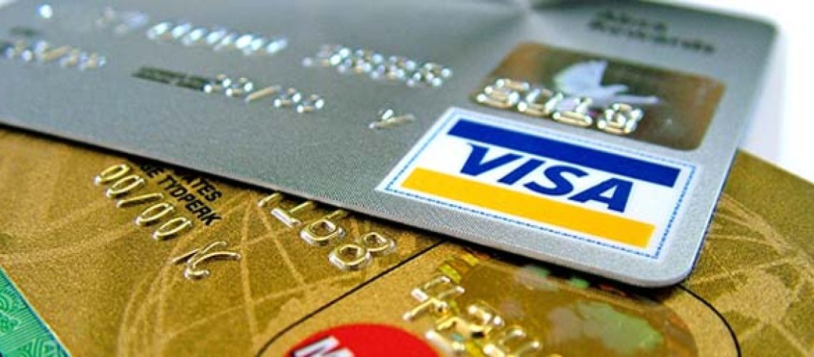 How to Choose the Right Credit Card