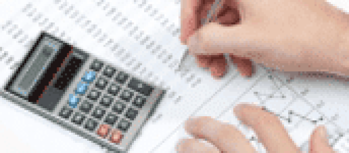 Importance of Bookkeeping and Accounting