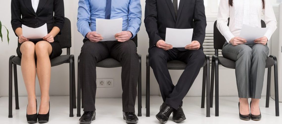 Top 7 Tips for Acing Your Next Job Interview