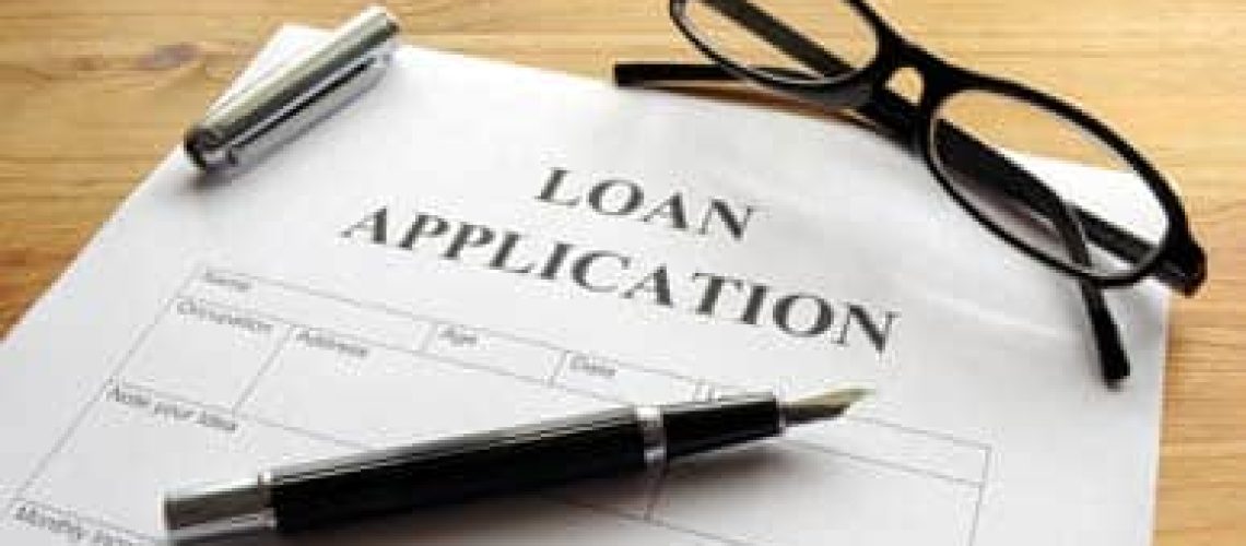 Is It Easy to Qualify for Personal Loans?