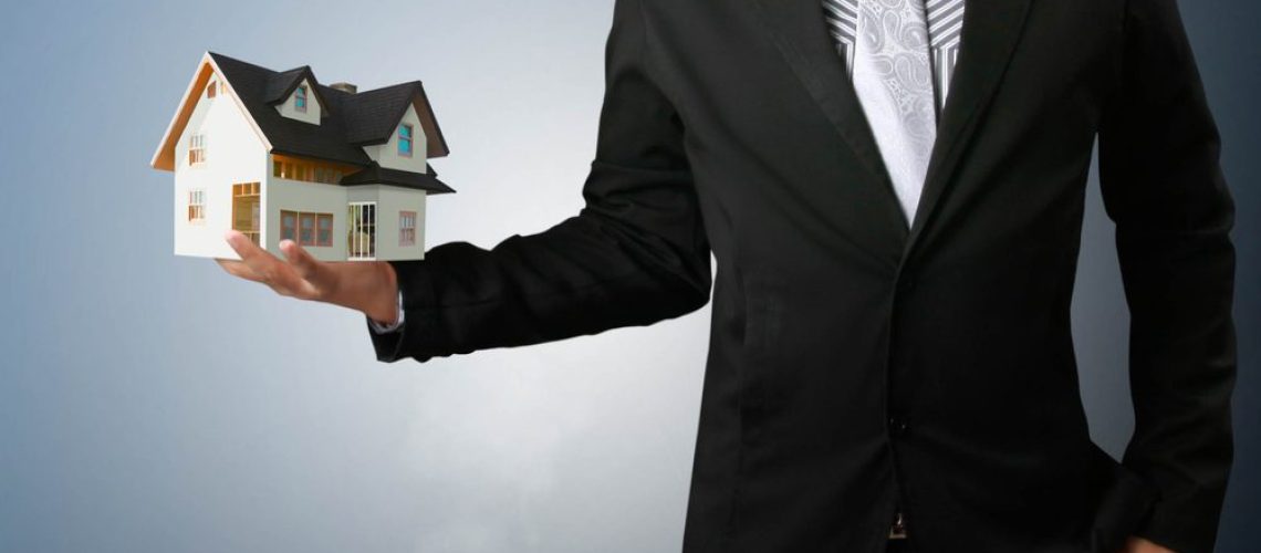 Things to Heed and Avoid When Selling Your House