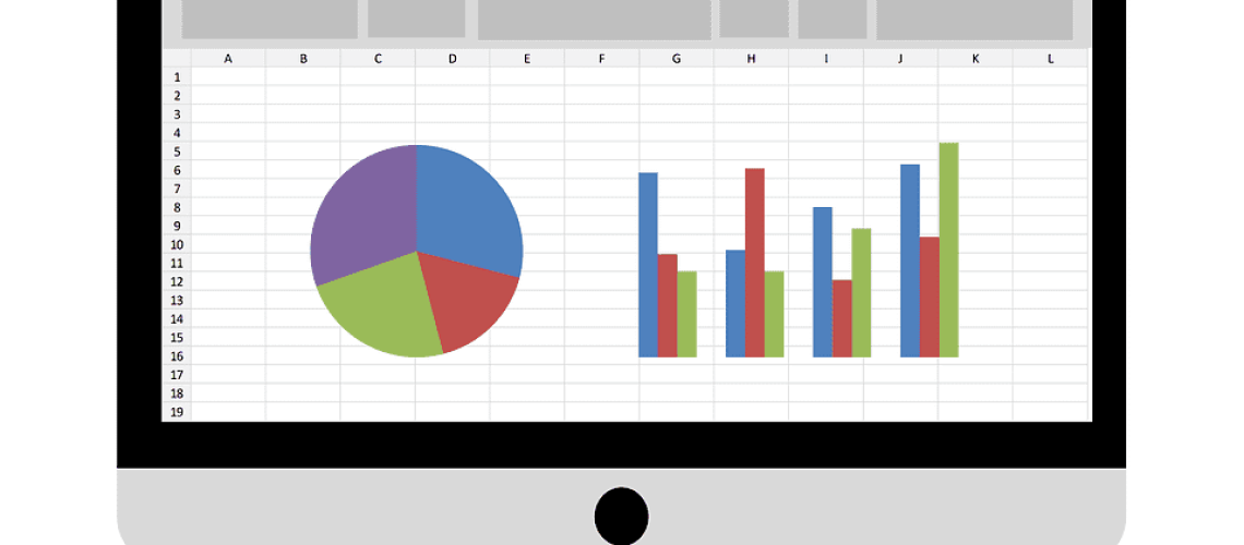 Statistics and Probability - A General Introduction