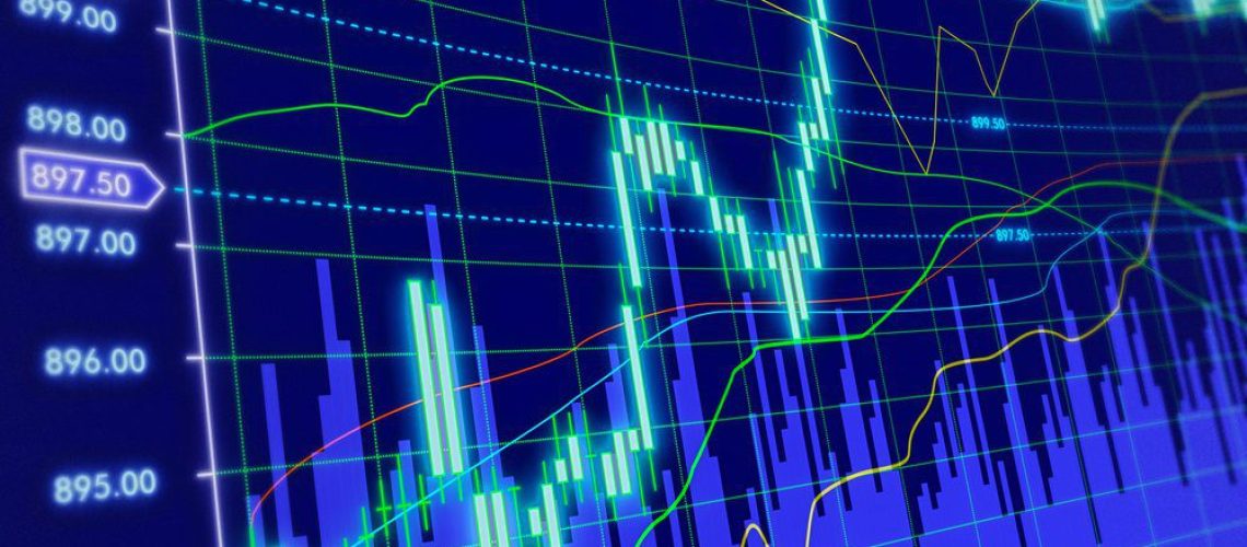 Stock Trading Courses - A Guide For Beginners